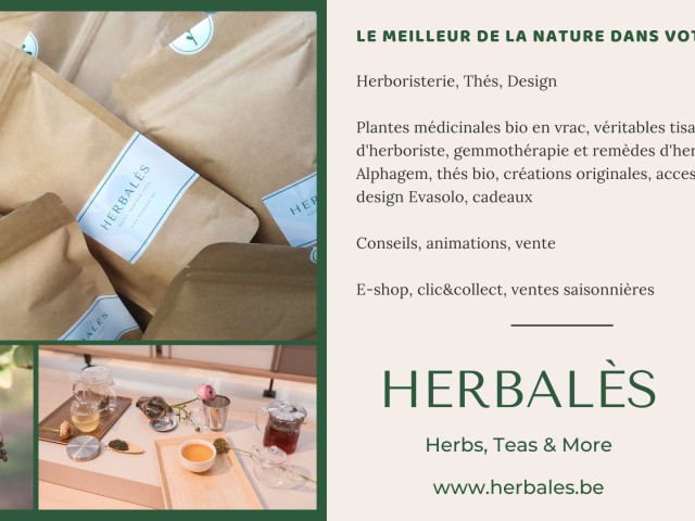 herbales-614ce0140be17 for Herbalès