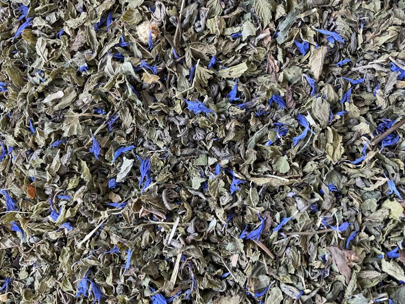 the-atlas for Herbalès