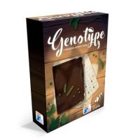 goldenmeeple-grenotype for Golden meeple