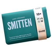 goldenmeeple-smitten for Golden meeple