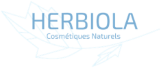 logo for Herbiola