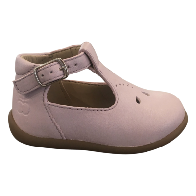 recre-chaussure-fille-400 for Recre