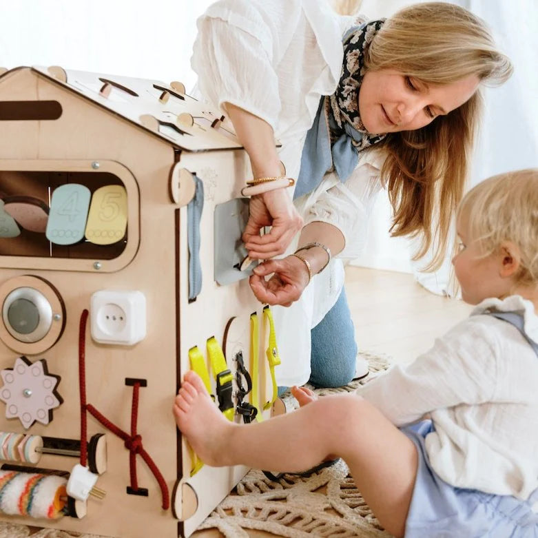 comptoirdeskids-enfant for Comptoir des kids stockel
