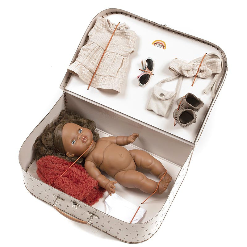 comptoirdeskids-poupee for Comptoir des kids stockel