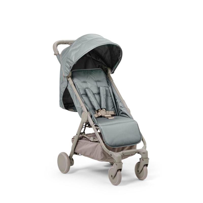 comptoirdeskids-poussette for Comptoir des kids stockel