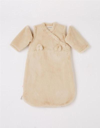 comptoirdeskids-pyjama-400 for Comptoir des kids stockel