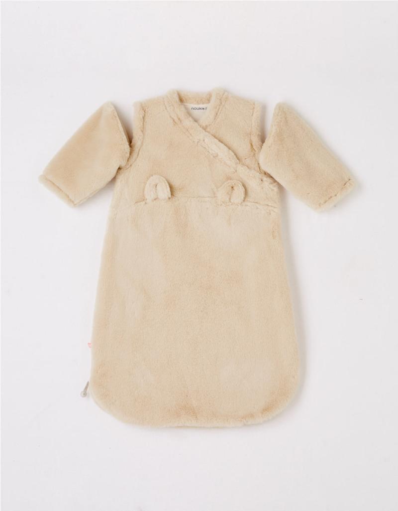 comptoirdeskids-pyjama for Comptoir des kids stockel