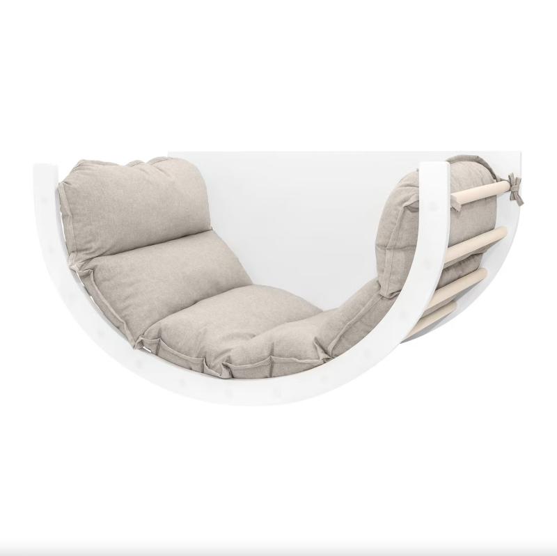 comptoirdeskids-siege for Comptoir des kids stockel