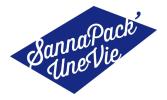 logo for Sannapack'unevie
