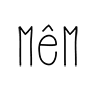 logo for M ê M