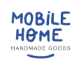 logo for Mobile home