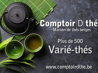 comptoirdthe-614cdff707754-400 for Comptoir d thé