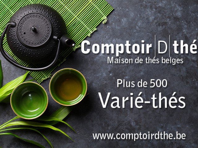 comptoirdthe-614cdff707754 for Comptoir d thé