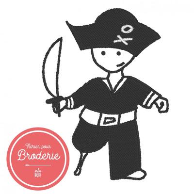 inky-hop-broderie-pirate-400 for Inky hop!