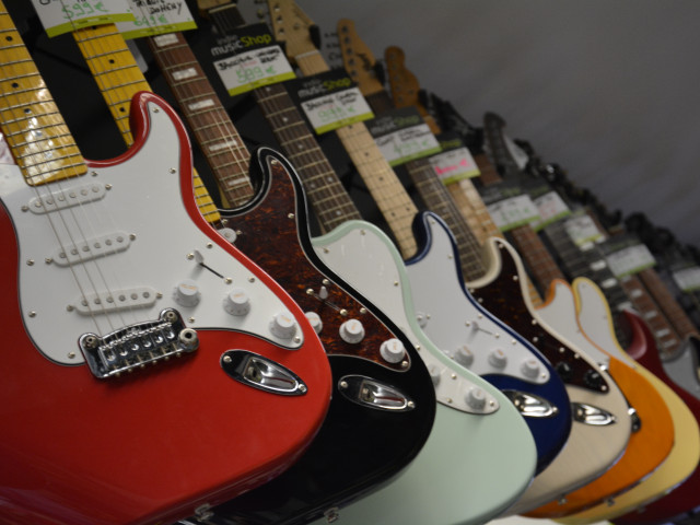 indiemusicshop-6162ad1d5e52d for Indie