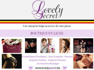 boutique.lovelysecret-614cdfef238f3-400 for Lovely secret