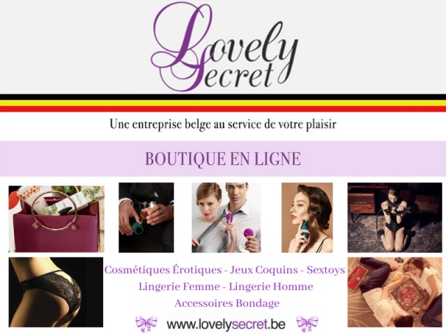 boutique.lovelysecret-614cdfef238f3 for Lovely secret