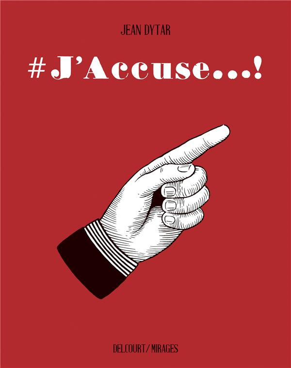 go4book-jaccuse...- for Go4book