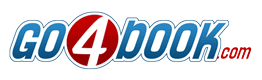 logo for Go4book