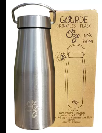 oze-gourde-400 for Oze-bottle