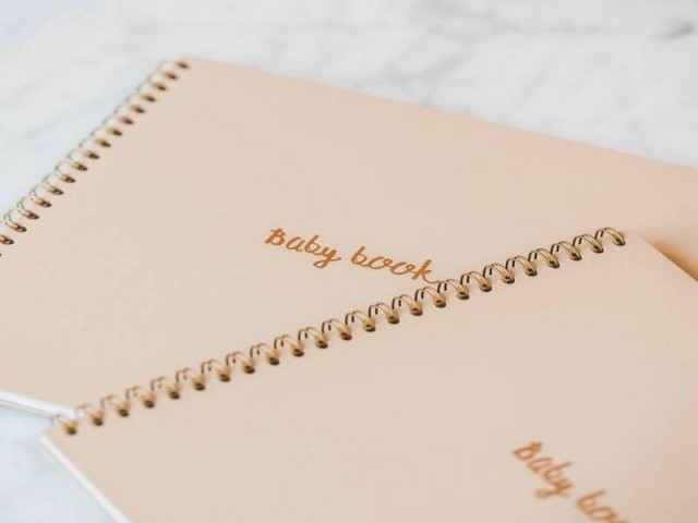 mysweetbabybook-614cdfe817c13 for My sweet baby book
