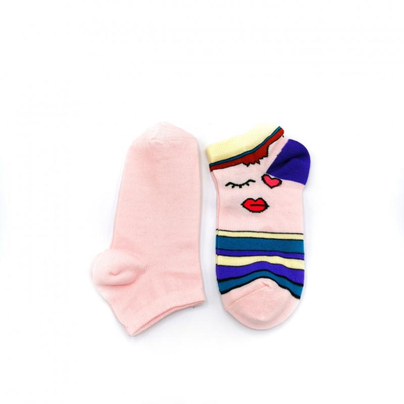 jollysox-femme for Jollysox