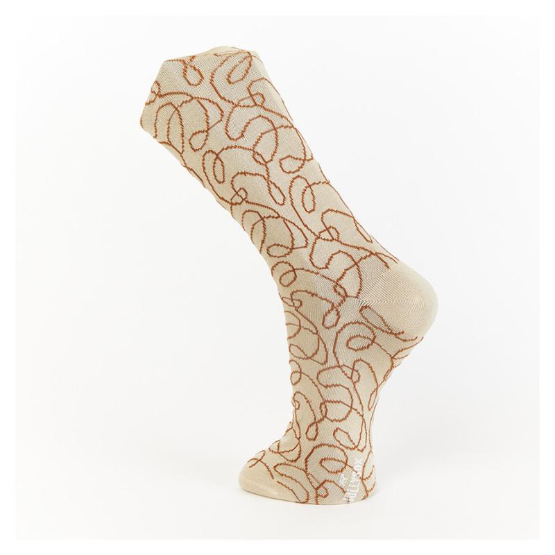 jollysox-homme-ecosse for Jollysox