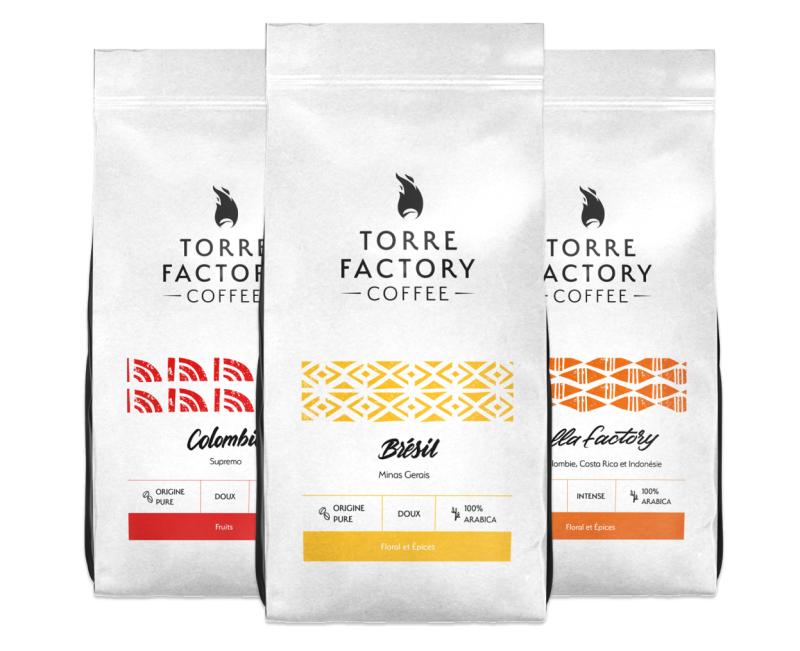 torrefactory-cafe for Torrefactory