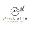 logo for Ma bulle