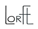 logo for Lorft