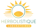 logo for Laboratoires herbolistique