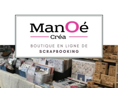 manoecrea-614cdfdd85a7c-400 for Manoé Créa