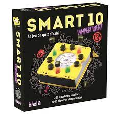 barajeux-smart10-400 for Le bar à jeux