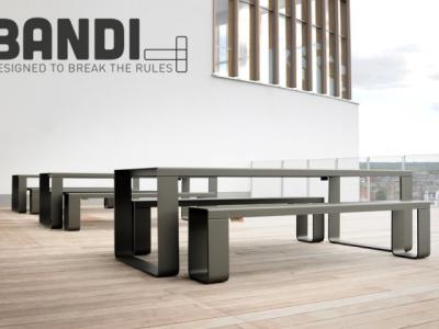bandi.design-614cdfb858bc3-400 for Bandi design