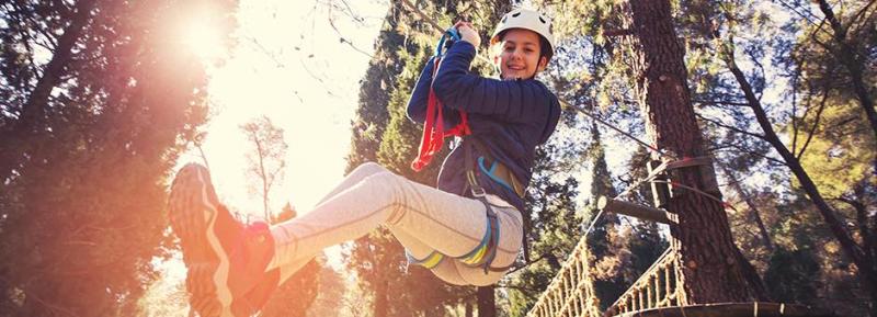 cesam-aventure for Cesam nature asbl