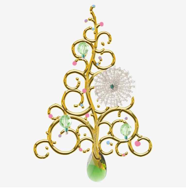 florencebeauloye-broche for Florence beauloye