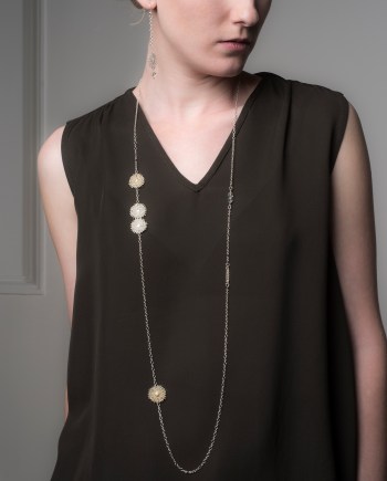 florencebeauloye-collier for Florence beauloye