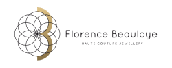 logo for Florence beauloye