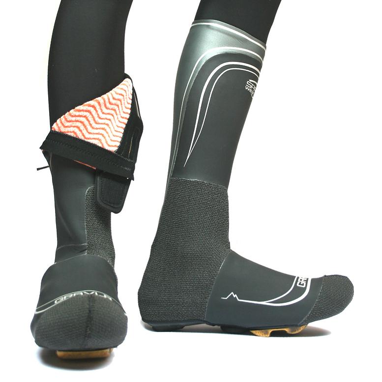 cyclespicoux-chaussure for Cycles picoux