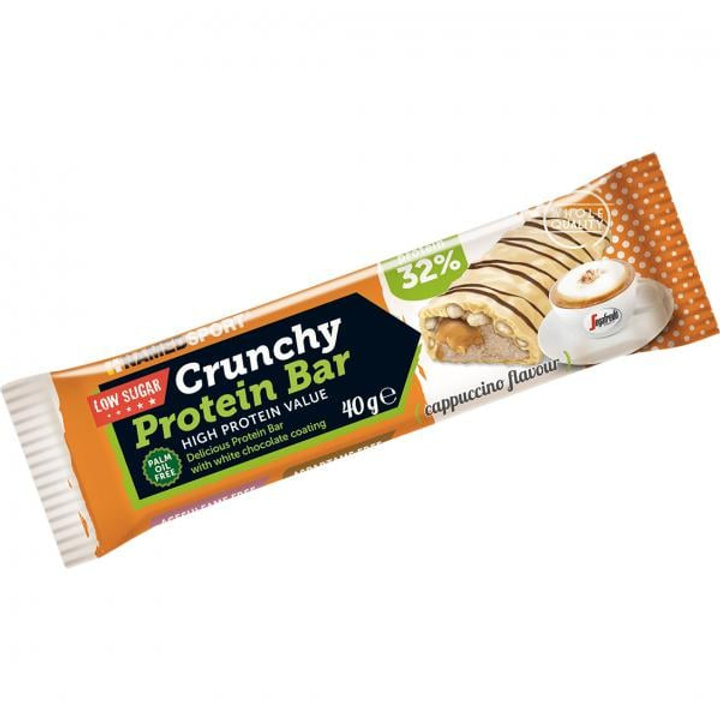 ingekennisartwork-proteinebar for Cycles picoux