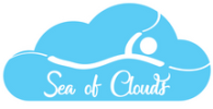 logo for Sea of clouds