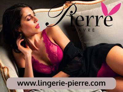 lingerie-pierre-614cdfcd98aa9-400 for La lingerie pierre
