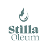 logo for Stillaoleum