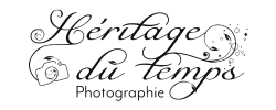 logo for Heritage du temps