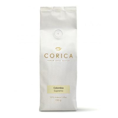 corica-cafe1-400 for Corica