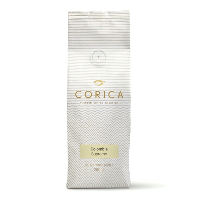 corica-cafe1 for Corica