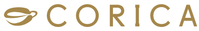 logo for Corica