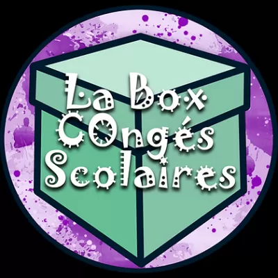 gamebox-box-400 for La gamebox