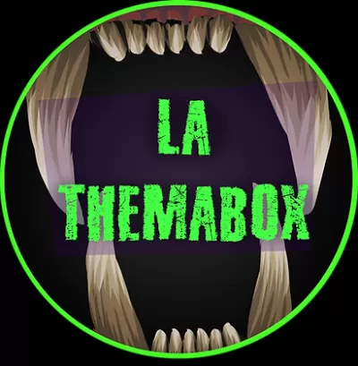 gamebox-box2-400 for La gamebox