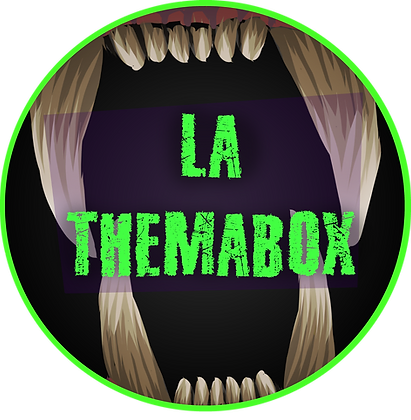 gamebox-box2 for La gamebox